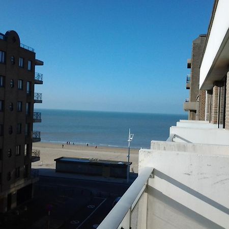 Zonnig Appartement Met Zeezicht كوكسيجدي المظهر الخارجي الصورة