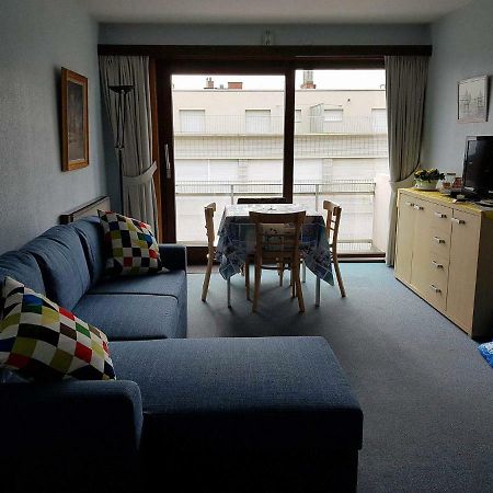 Zonnig Appartement Met Zeezicht كوكسيجدي المظهر الخارجي الصورة