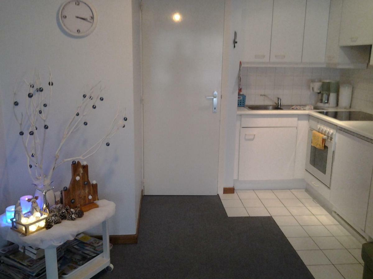Zonnig Appartement Met Zeezicht كوكسيجدي المظهر الخارجي الصورة